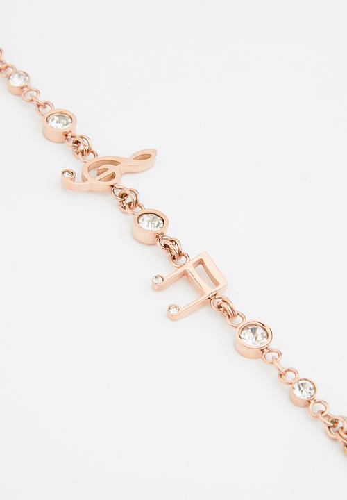 ERA by DJ Zinhle - Beat - rosegold