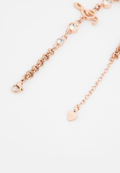 ERA by DJ Zinhle - Beat - rosegold