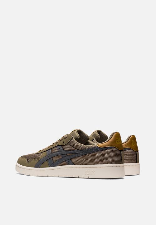 ASICS - Japan s - mink/metropolis