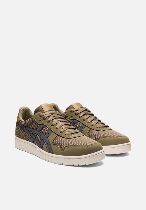 ASICS - Japan s - mink/metropolis