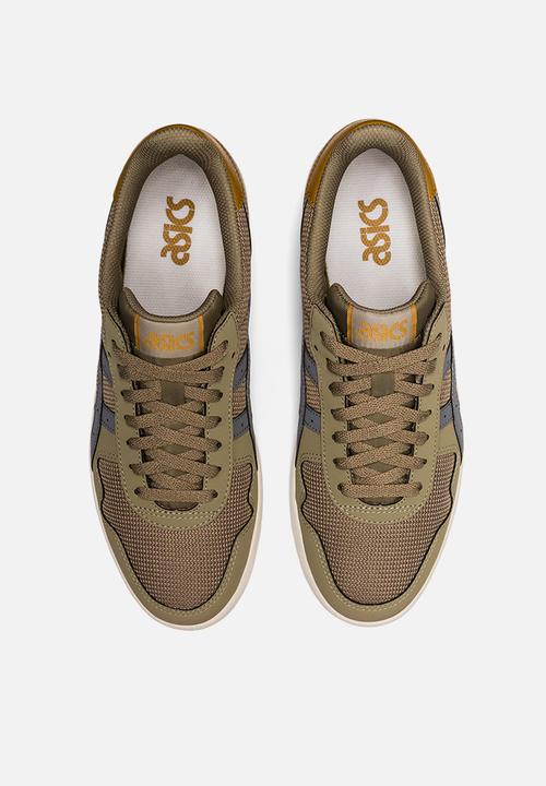 ASICS - Japan s - mink/metropolis