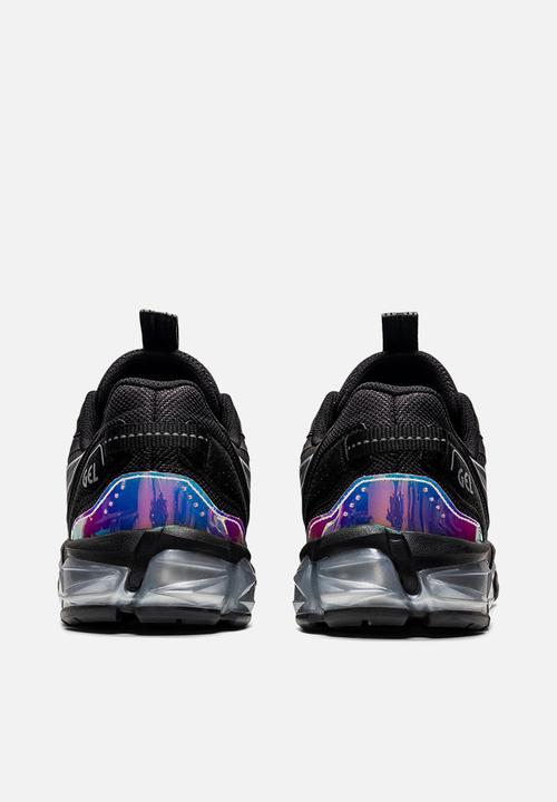 ASICS - Gel-Quantum 90 
