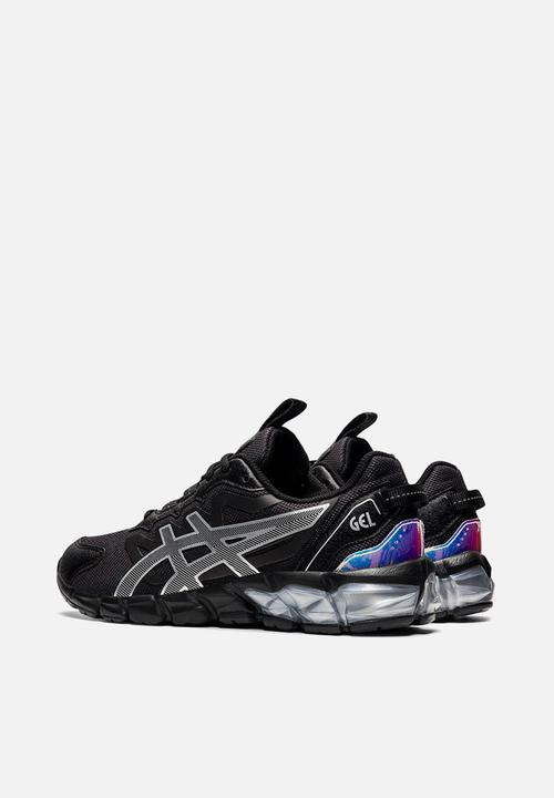 ASICS - Gel-Quantum 90 