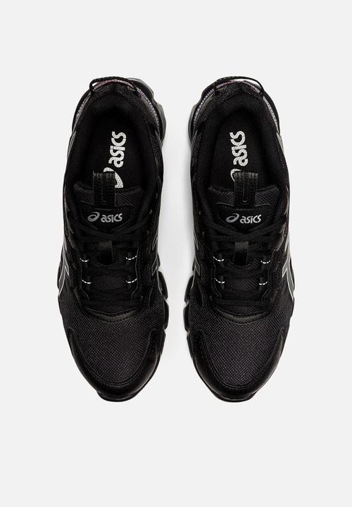 ASICS - Gel-Quantum 90 