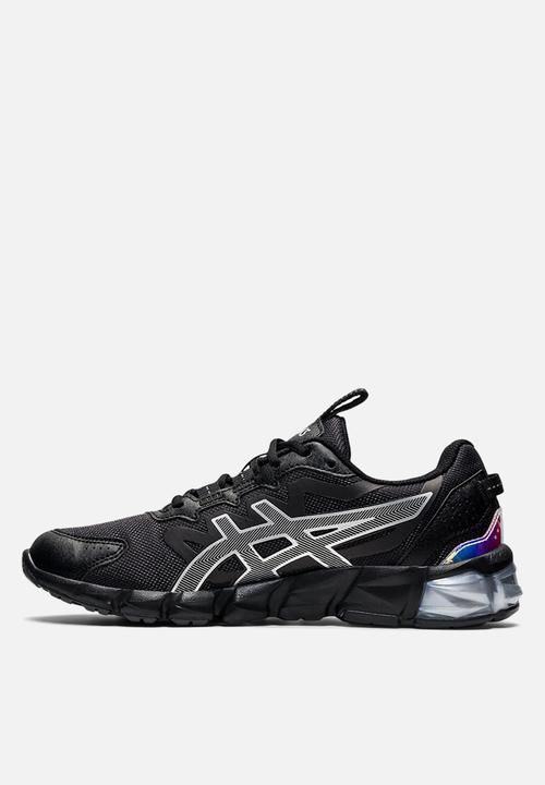 ASICS - Gel-Quantum 90 