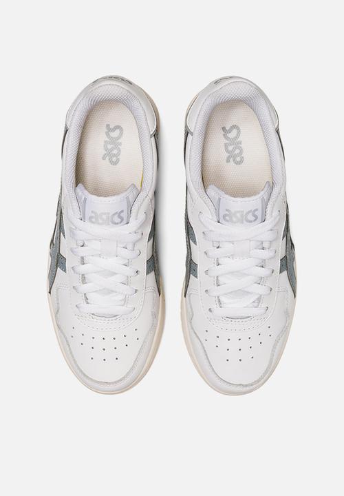 ASICS - Japan s pf - white/piedmont grey