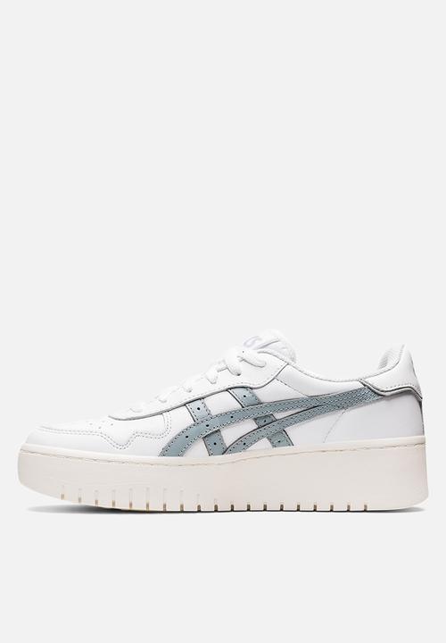 ASICS - Japan s pf - white/piedmont grey