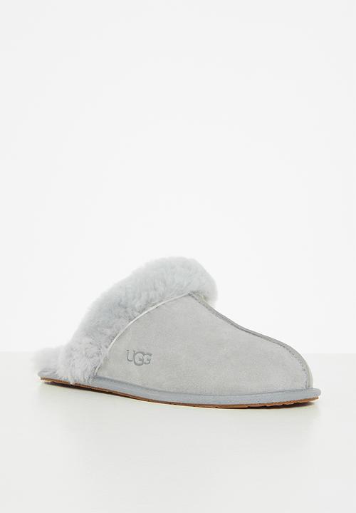 UGG® - Scuffette ii - cobble