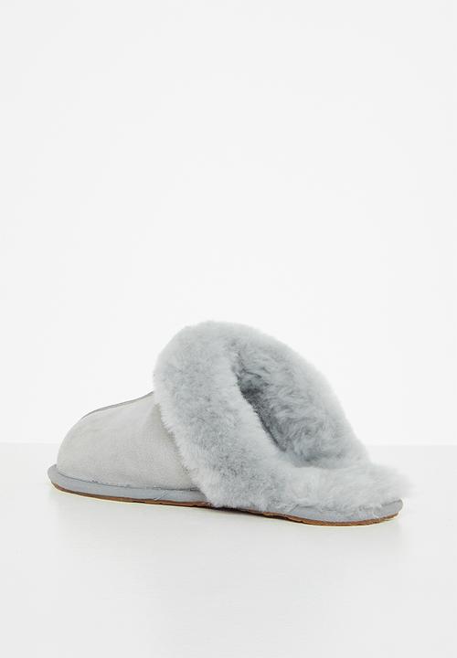 UGG® - Scuffette ii - cobble