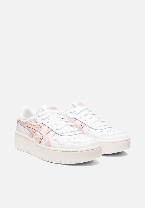 ASICS - Japan S PF