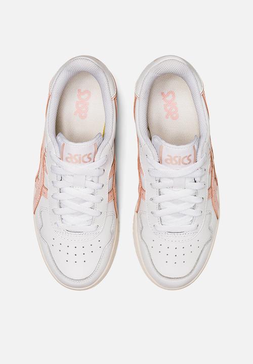 ASICS - Japan S PF