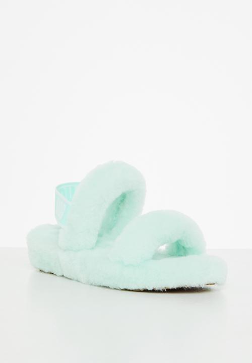 UGG® - Oh yeah - sky
