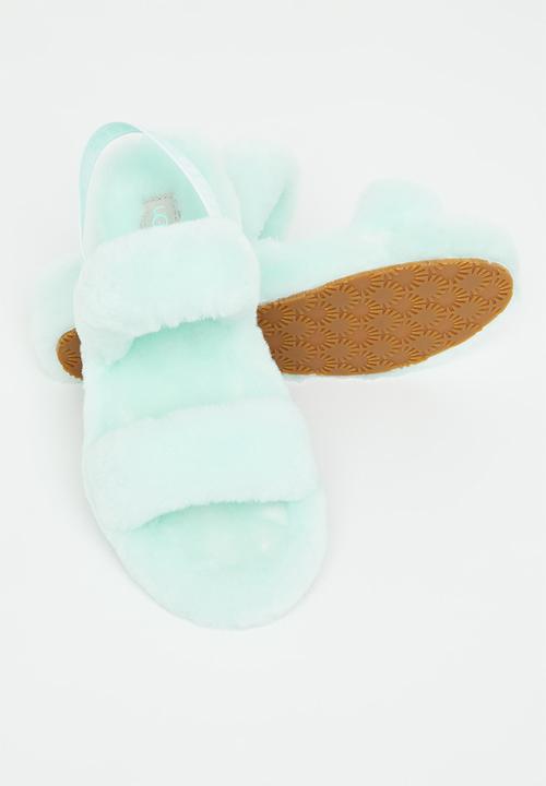 UGG® - Oh yeah - sky