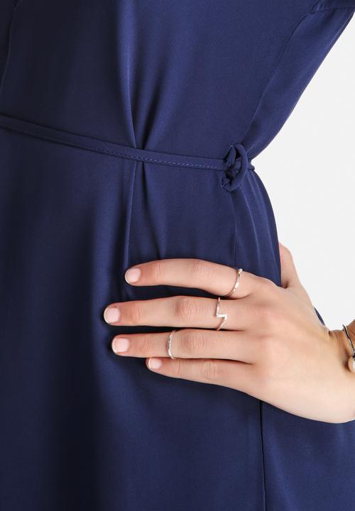 Goldie - Hidden Gem Playsuit