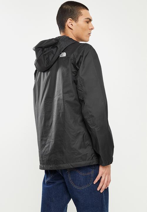 The North Face - M ayus jacket - black