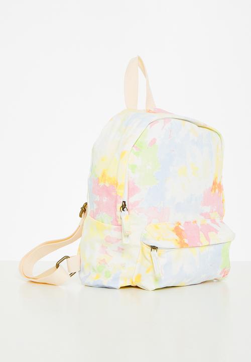 Billabong  - Mini mama jr - multi