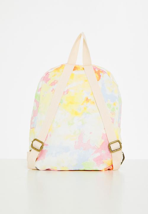 Billabong  - Mini mama jr - multi