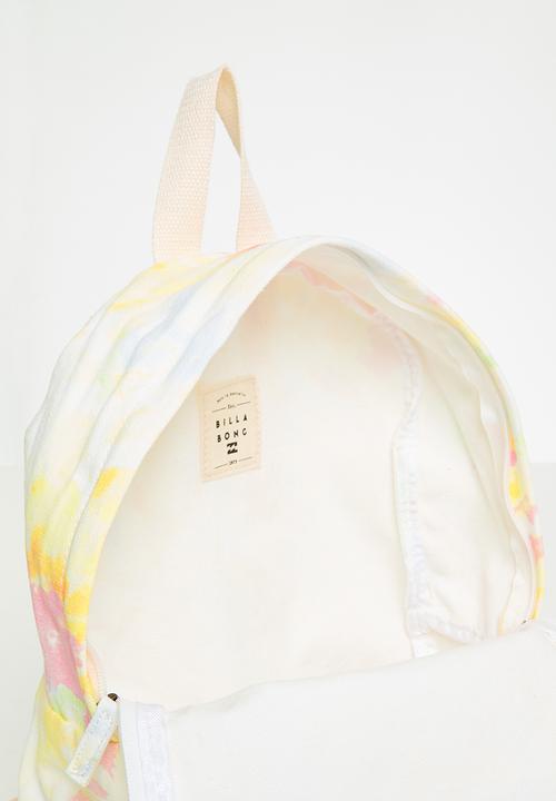 Billabong  - Mini mama jr - multi