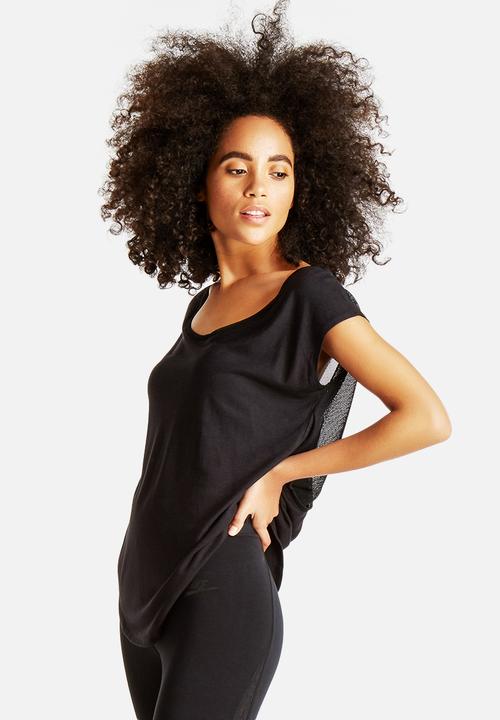 Nike - Nike T2 Women's T-Shirt