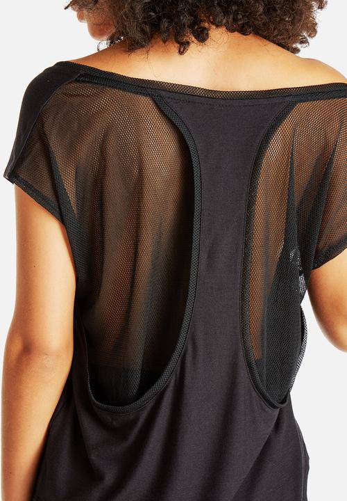 Nike - Nike T2 Women's T-Shirt