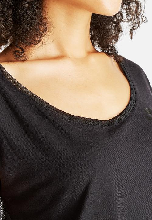 Nike - Nike T2 Women's T-Shirt