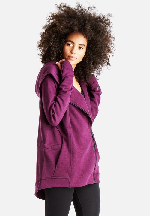 Nike - Nike Tech Pack Fleece Cape