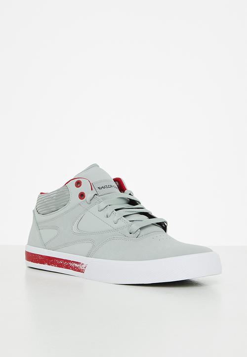 DC - STAR WARS x Kalis mid