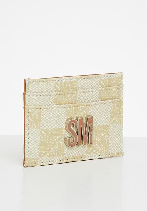 Steve Madden - Bsuva - bone