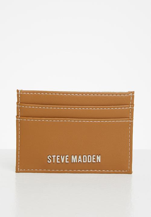 Steve Madden - Bsuva - bone