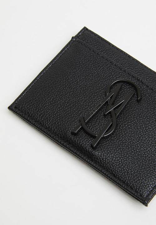 Steve Madden - Blibee - black