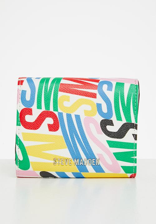 Steve Madden - Bswitch - multi