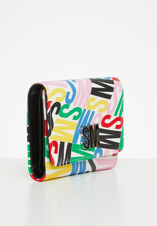 Steve Madden - Bswitch - multi