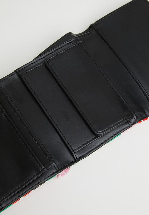 Steve Madden - Bswitch - multi