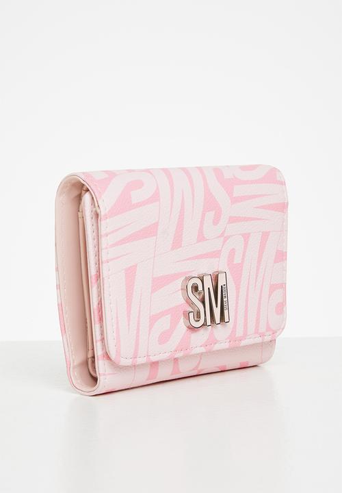 Steve Madden - Bswitch lt - pink