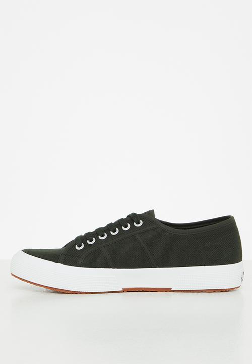 SUPERGA - 2750 cotu