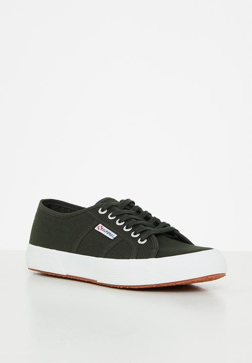 SUPERGA - 2750 cotu