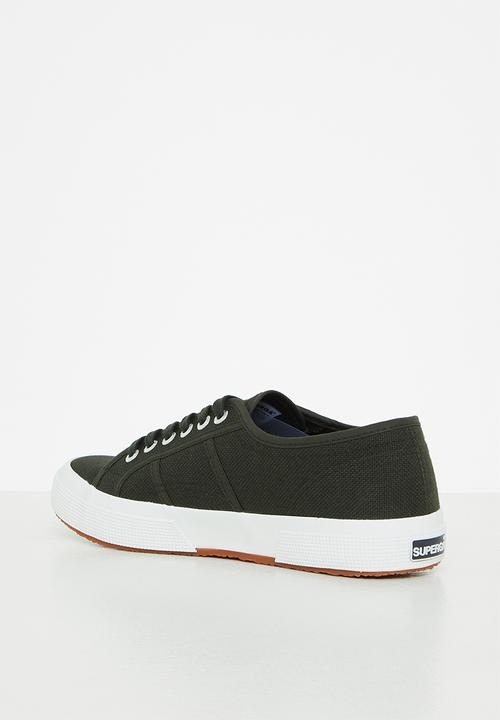 SUPERGA - 2750 cotu