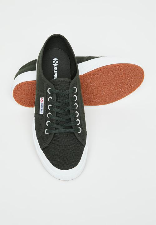SUPERGA - 2750 cotu