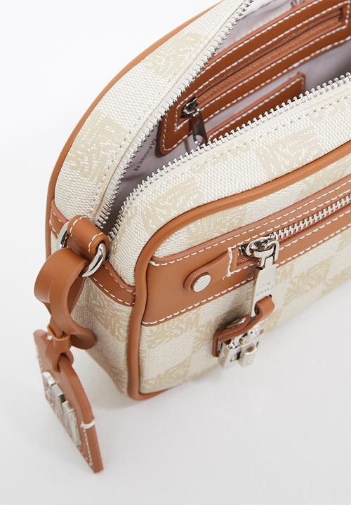 Steve Madden - Brailay - bone