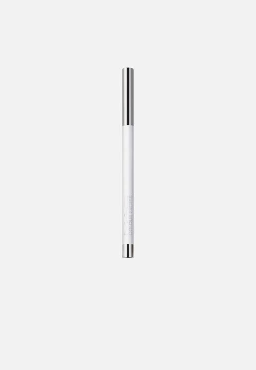 MAC - Colour Excess Gel Pencil - Incorruptible