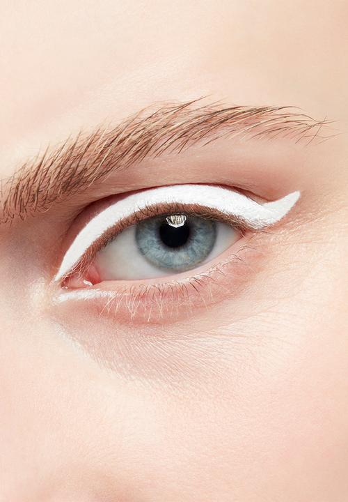 MAC - Colour Excess Gel Pencil - Incorruptible