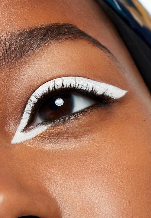 MAC - Colour Excess Gel Pencil - Incorruptible