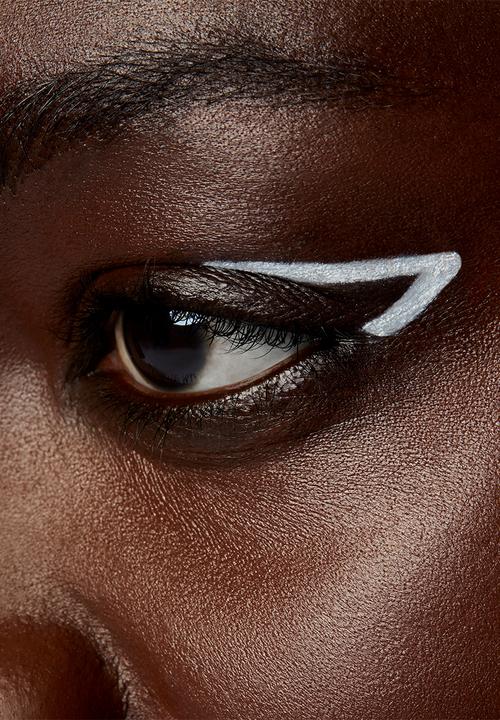 MAC - Colour Excess Gel Pencil - Incorruptible