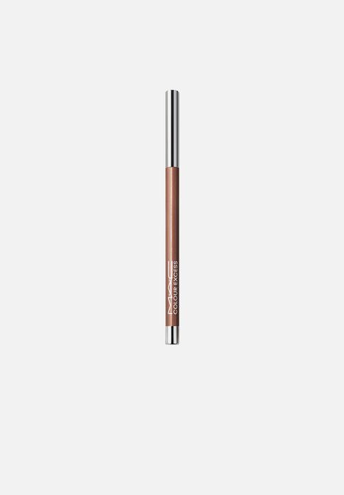 MAC - Colour Excess Gel Pencil - Skip The Waitlist