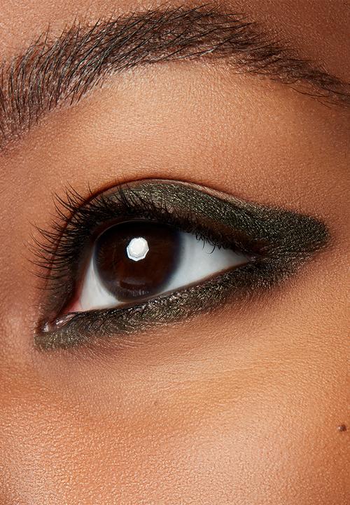 MAC - Colour Excess Gel Pencil - Serial Monogamist