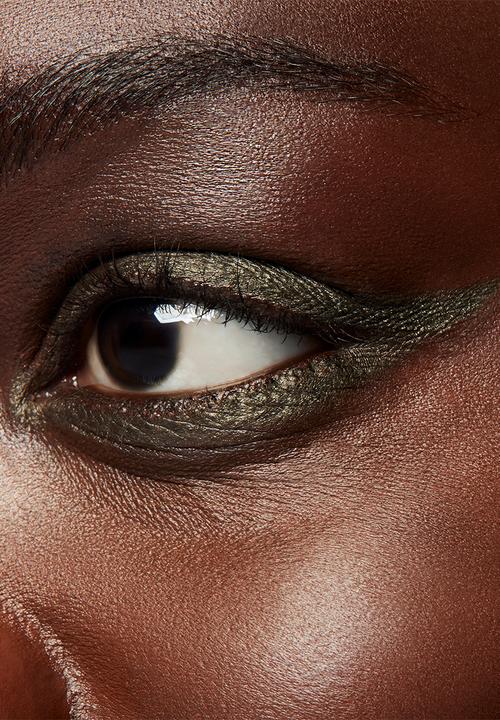 MAC - Colour Excess Gel Pencil - Serial Monogamist