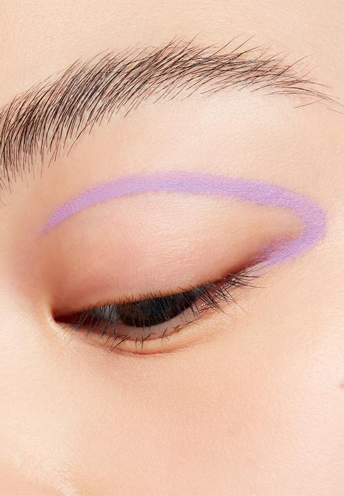 MAC - Colour Excess Gel Pencil - Commitment Issues
