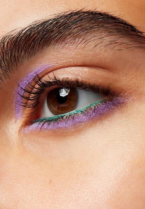 MAC - Colour Excess Gel Pencil - Commitment Issues