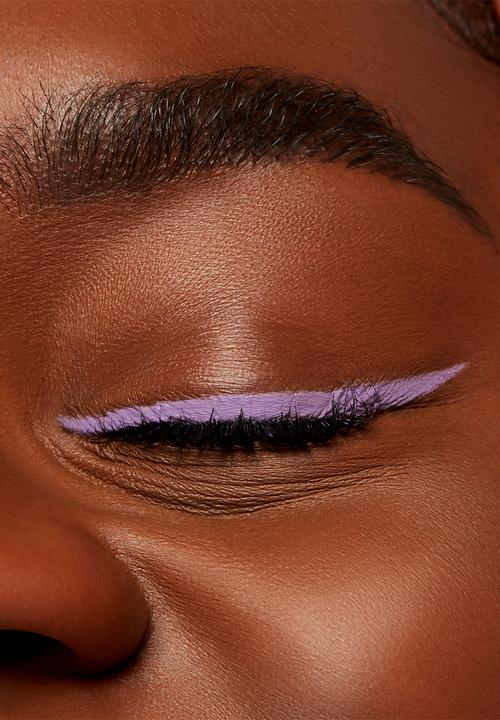 MAC - Colour Excess Gel Pencil - Commitment Issues