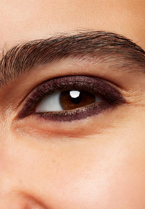 MAC - Colour Excess Gel Pencil - Graphic Content